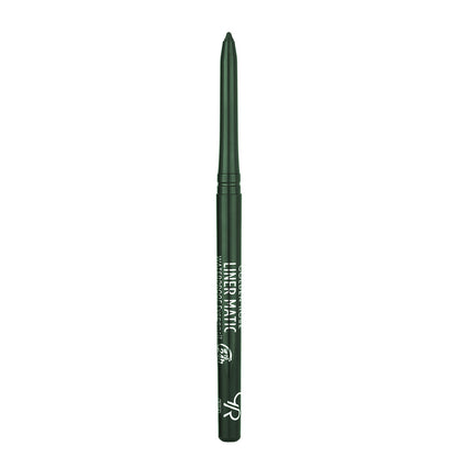 Liner Matic Waterproof Eyepencil - 210 Pine Green