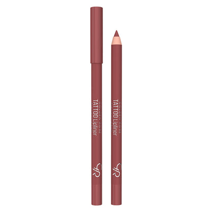 Tattoo Lipliner - 210 Soft Pum