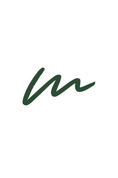 Liner Matic Waterproof Eyepencil - 210 Pine Green
