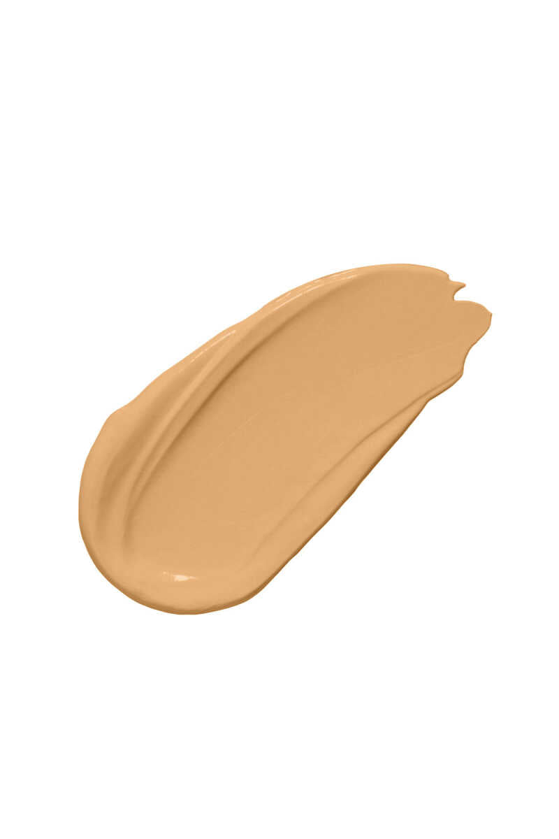 Stay Soft Smooth Hydrating Foundation - 212