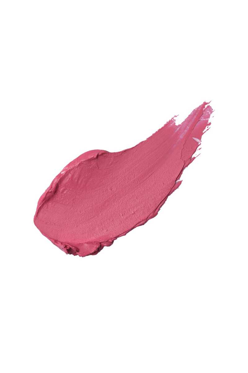 Silky Shine Hydrating Lipstick - 212