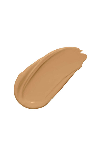 Stay Soft Smooth Hydrating Foundation - 216