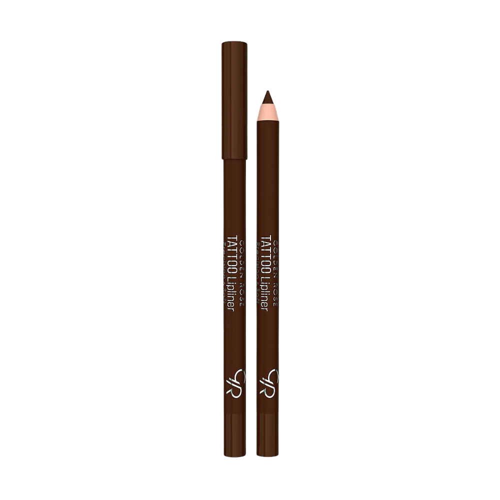 Tattoo Lipliner - 217 Espresso