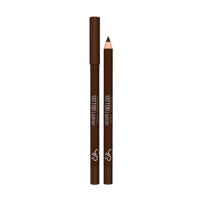 Tattoo Lipliner - 217 Espresso