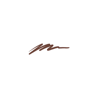 Tattoo Lipliner - 217 Espresso