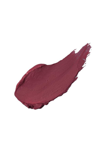 Silky Shine Hydrating Lipstick - 224