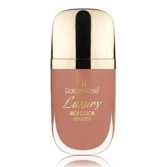 Luxury Rich Color Lipgloss - 23(Discontinued)