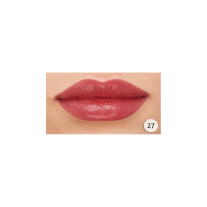 Sheer Shine Stylo Lipstick - 27(Discontinued)