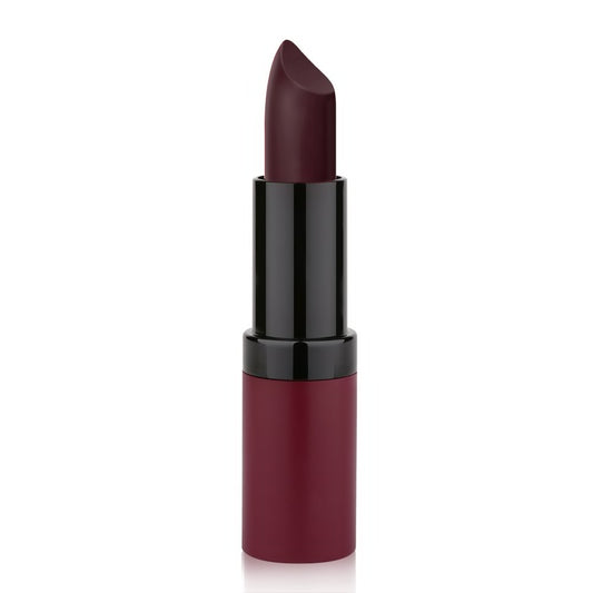 Velvet Matte Lipstick - 29(Discontinued)