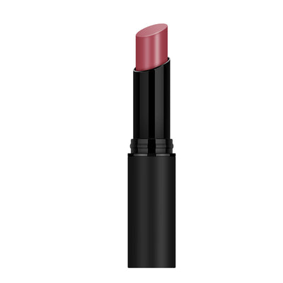 Sheer Shine Stylo Lipstick - 36