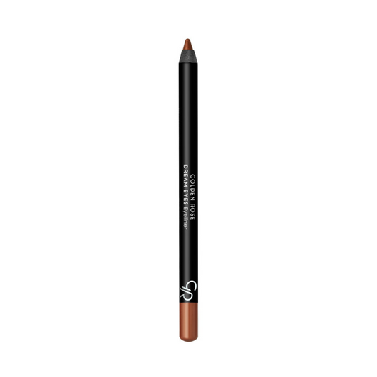 Dream Eyes Eyeliner - 409