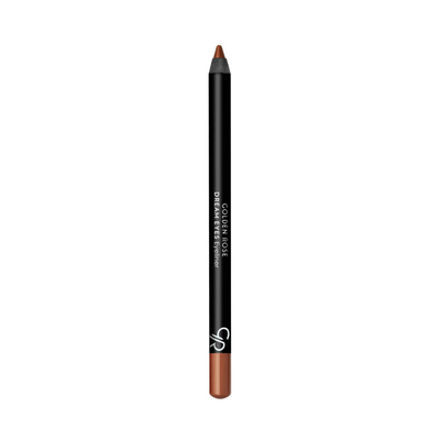 Dream Eyes Eyeliner - 409