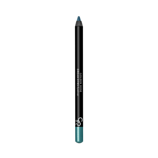 Dream Eyes Eyeliner - 415