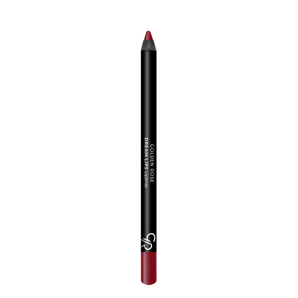 Dream Lips Lipliner - 536