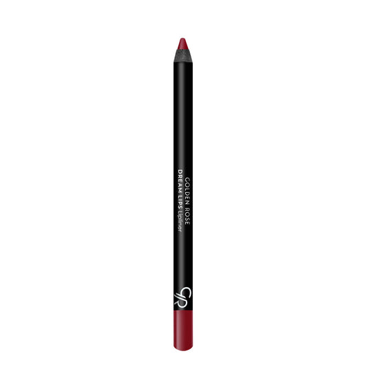 Dream Lips Lipliner - 536