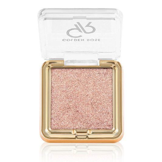 Sparkle Glow Eyeshadow - 52 Cosmos