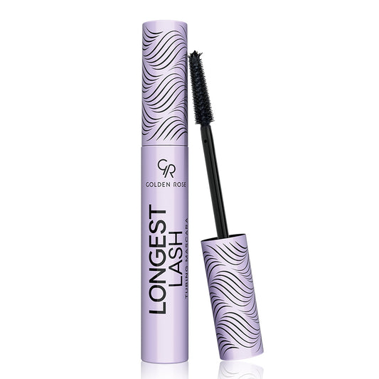 Longest Lash Tubing Mascara