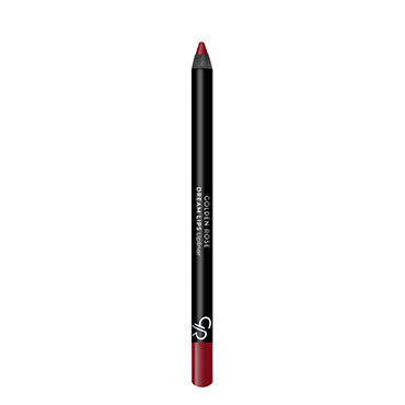 Dream Lips Lipliner - 536
