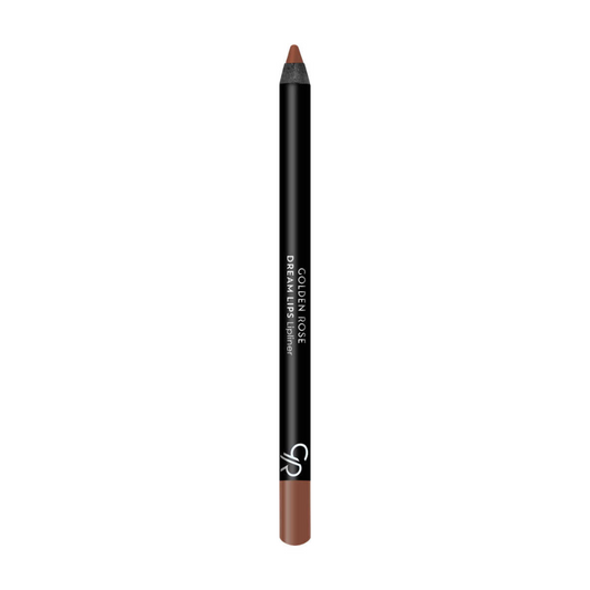 Dream Lips Lipliner - 537