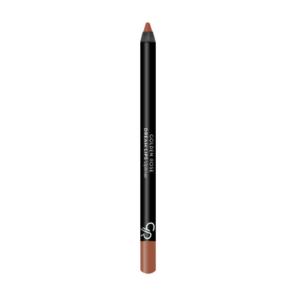 Dream Lips Lipliner - 539