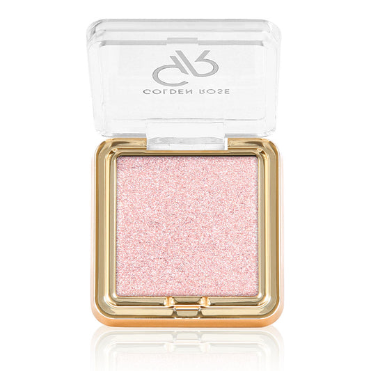 Sparkle Glow Eyeshadow - 53  Stellar