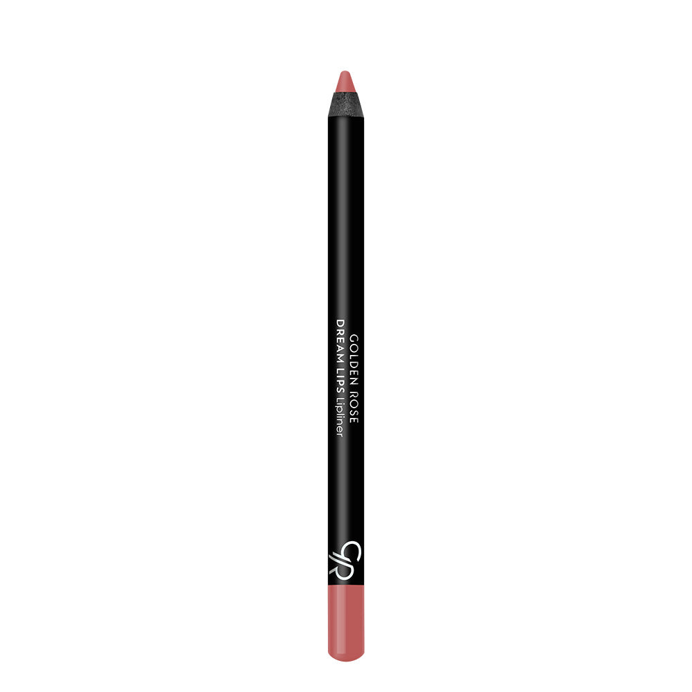 Dream Lips Lipliner - 540