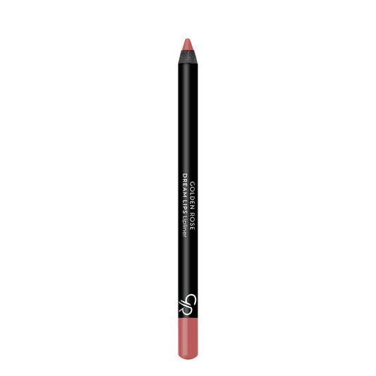 Dream Lips Lipliner - 540