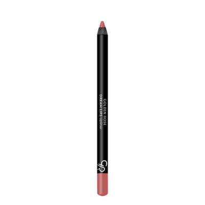 Dream Lips Lipliner - 540