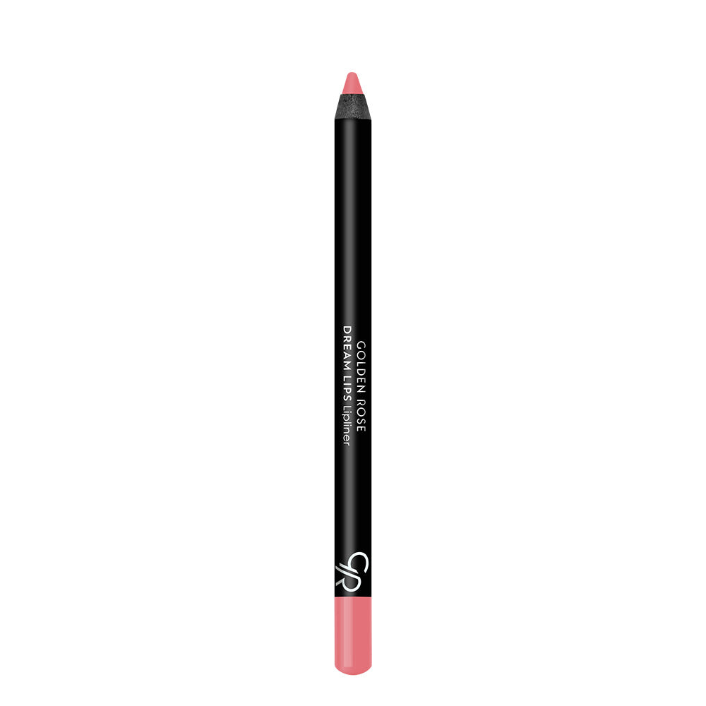 Dream Lips Lipliner - 541