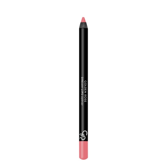 Dream Lips Lipliner - 541