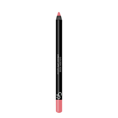 Dream Lips Lipliner - 541