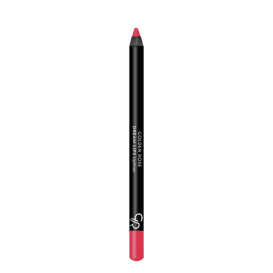 Dream Lips Lipliner - 542