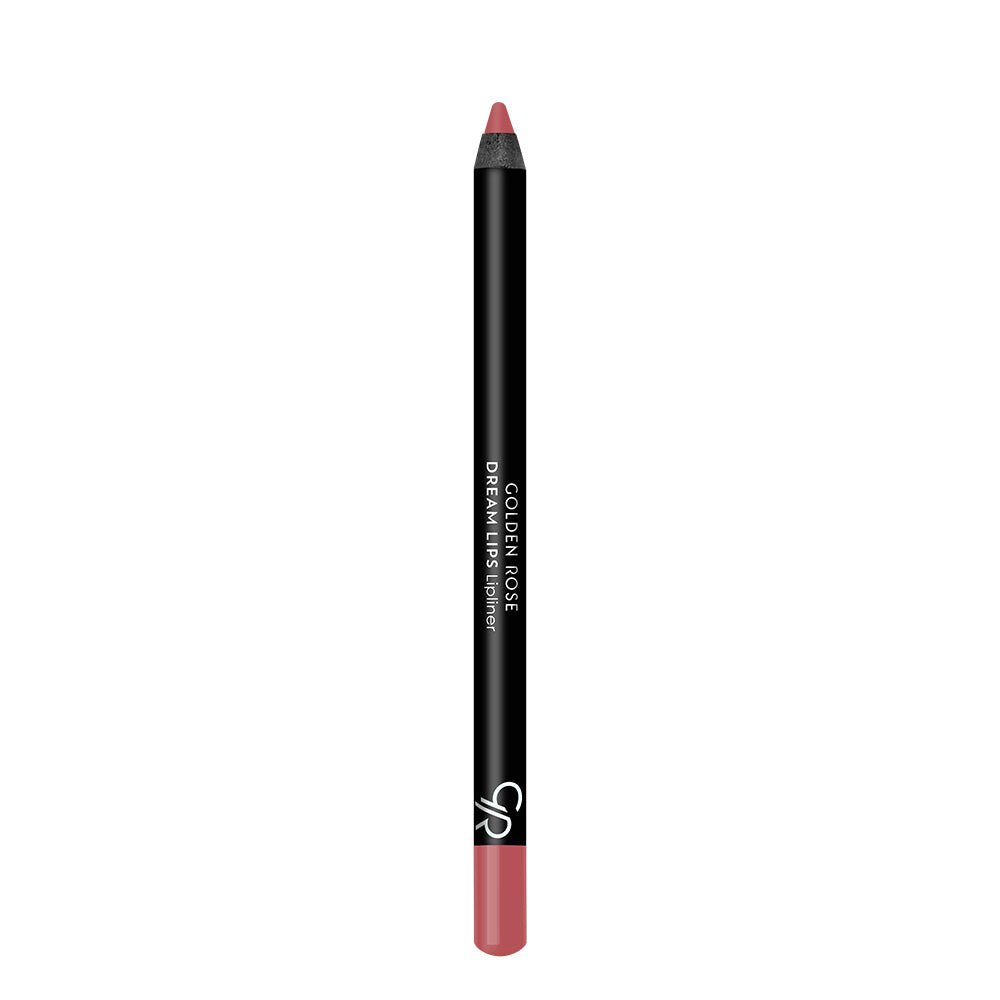 Dream Lips Lipliner - 543