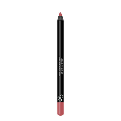 Dream Lips Lipliner - 543