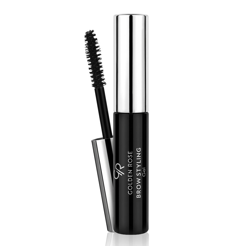 Brow Styling Gel