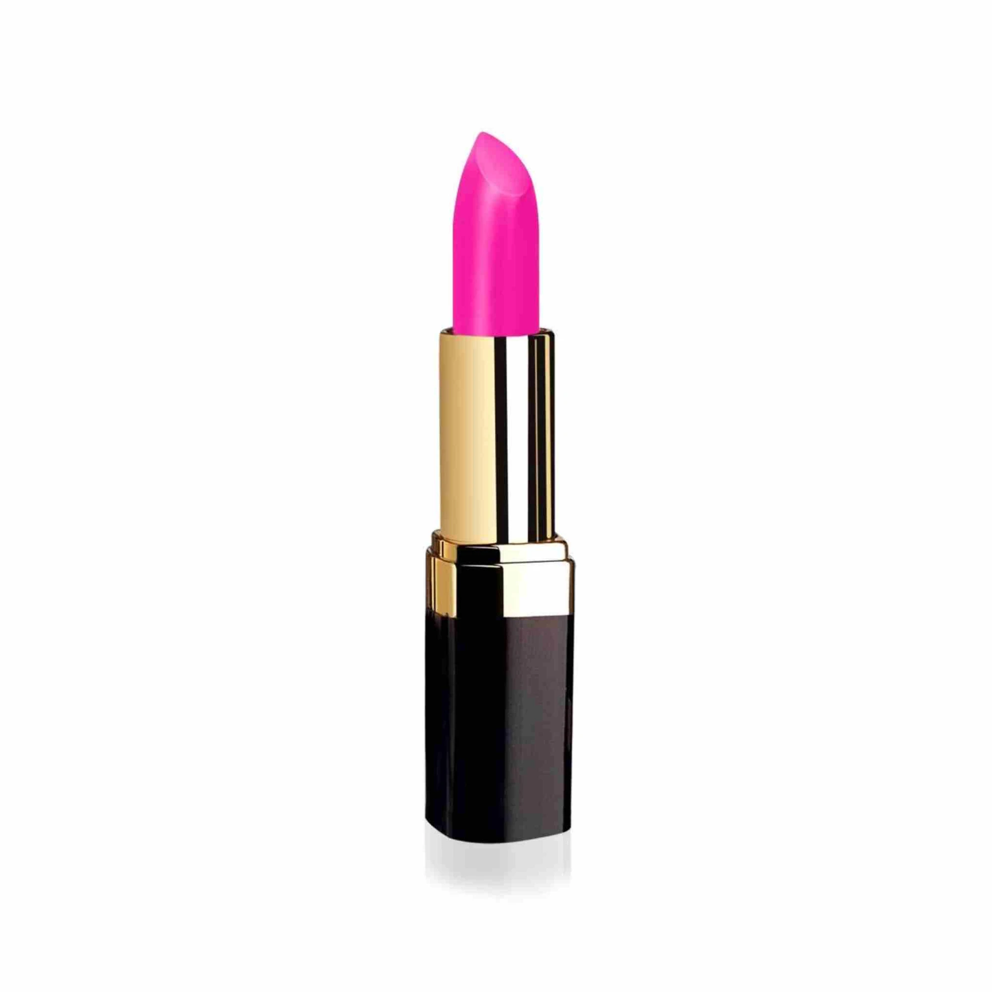 Golden Rose Lipstick - 59(Discontinued)