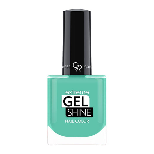 Extreme Gel Shine Nail Color - 77