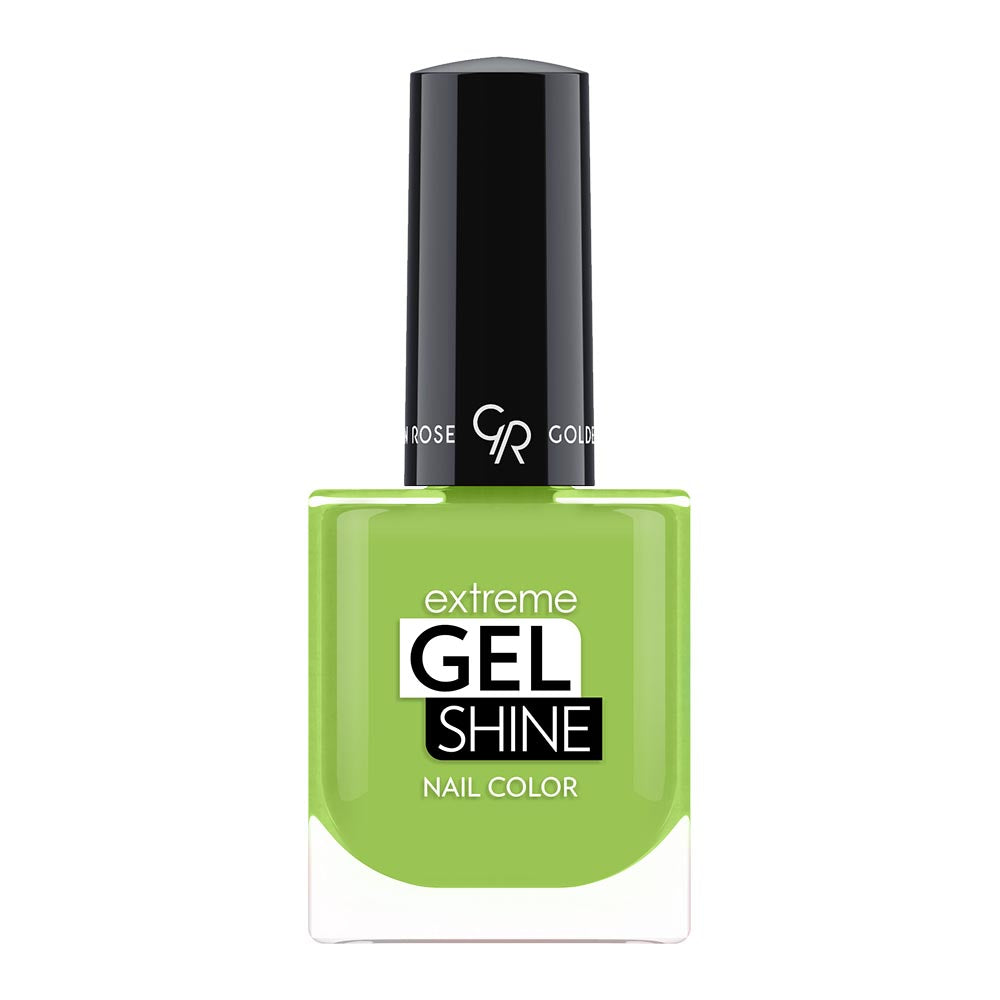 Extreme Gel Shine Nail Color - 78