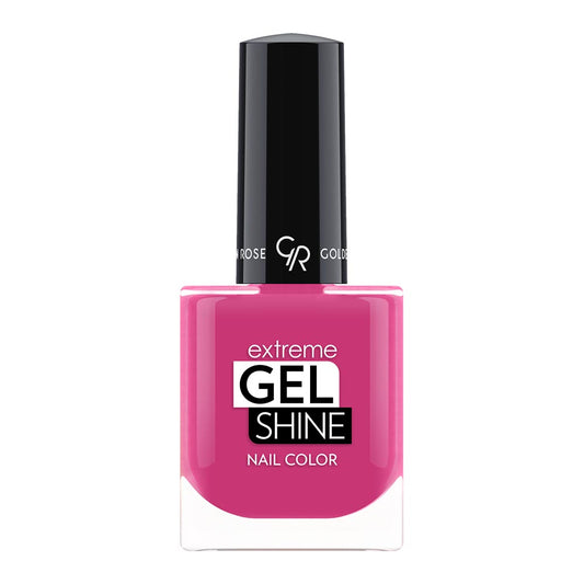 Extreme Gel Shine Nail Color - 79