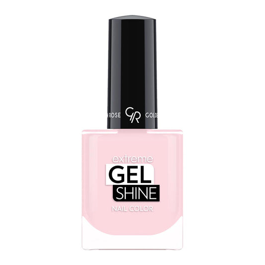 Extreme Gel Shine Nail Color - 80