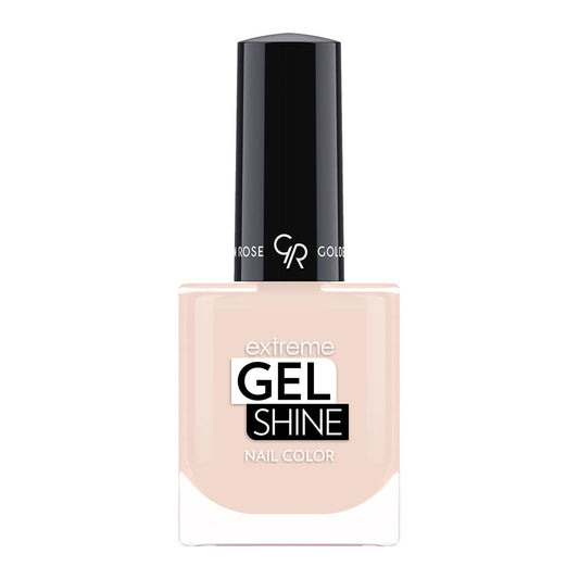 Extreme Gel Shine Nail Color - 81