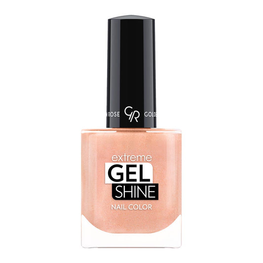 Extreme Gel Shine Nail Color - 82