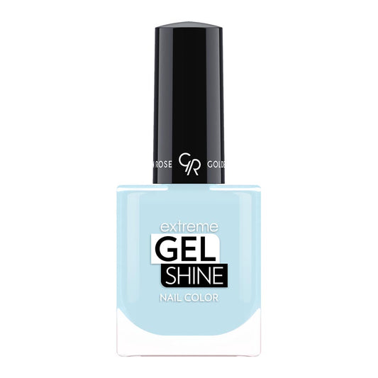 Extreme Gel Shine Nail Color - 85