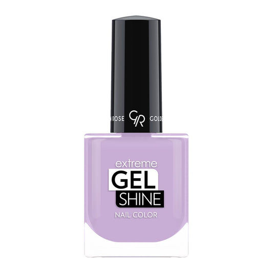 Extreme Gel Shine Nail Color - 86