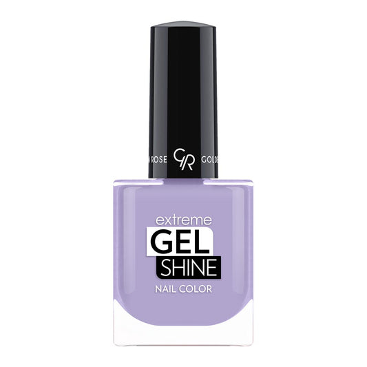 Extreme Gel Shine Nail Color - 87