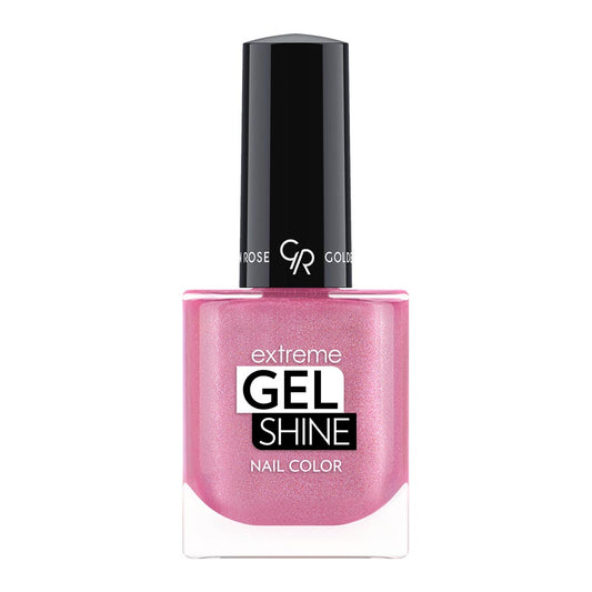 Extreme Gel Shine Nail Color - 88