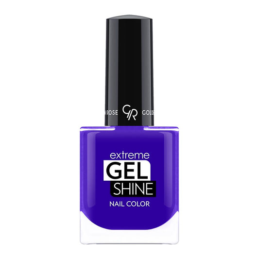 Extreme Gel Shine Nail Color - 90