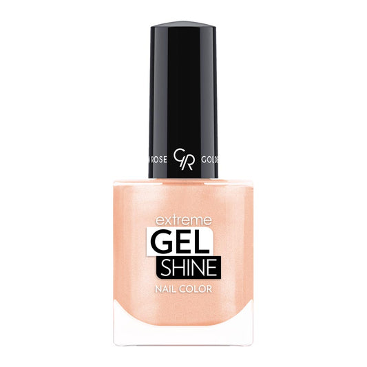 Extreme Gel Shine Nail Color - 92