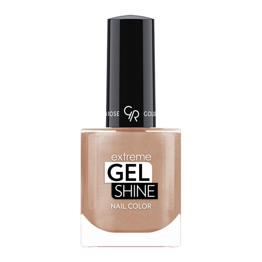 Extreme Gel Shine Nail Color - 93