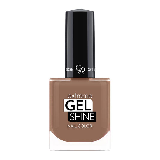 Extreme Gel Shine Nail Color - 94